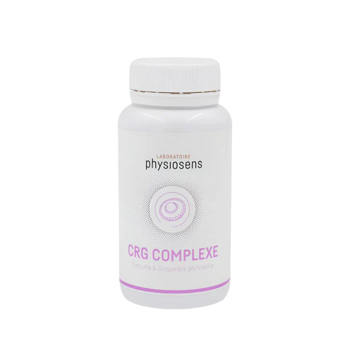 PHYSIOSENS-CRG-COMPLEX-60-CAP.webp